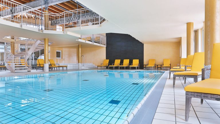 nationalpark-hotel-schliffkopf-5
