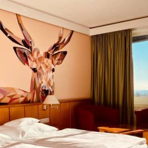 nationalpark-hotel-schliffkopf-7