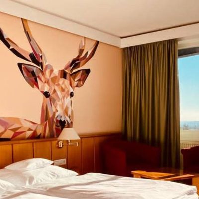 nationalpark-hotel-schliffkopf-7
