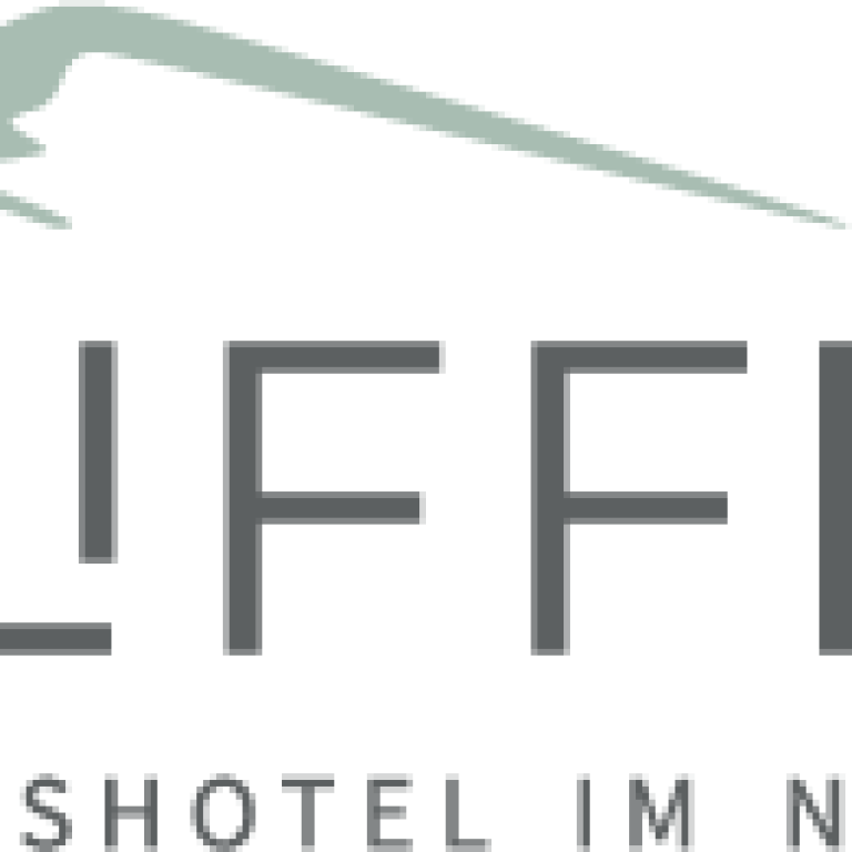 nationalpark-hotel-schliffkopf