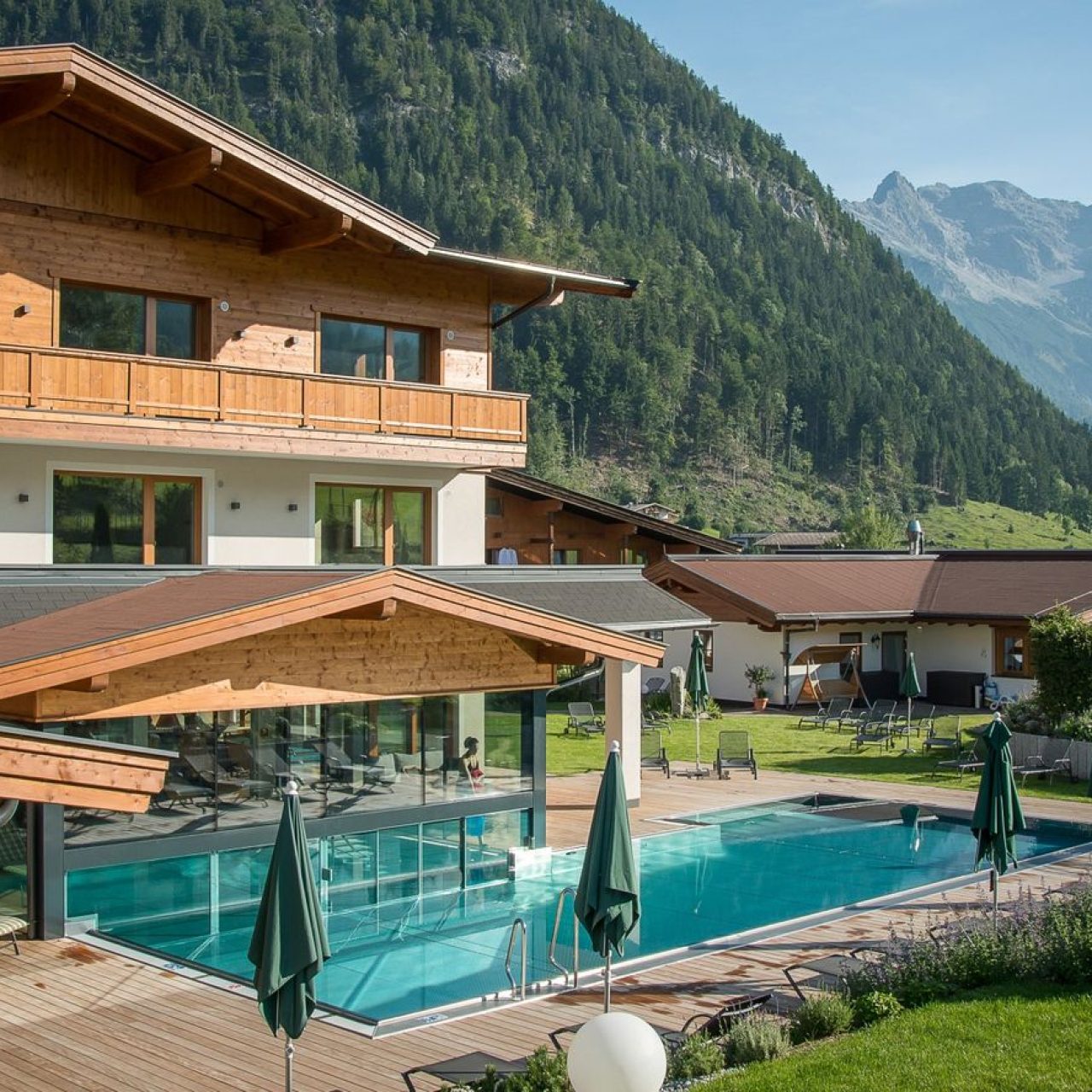 naturhotel-kitzspitz-1