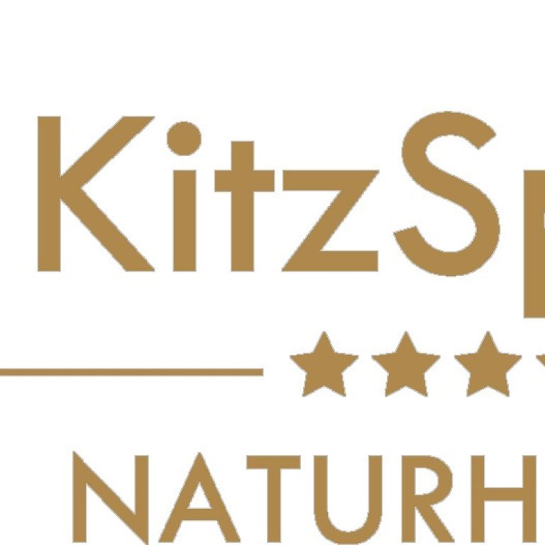 naturhotel-kitzspitz