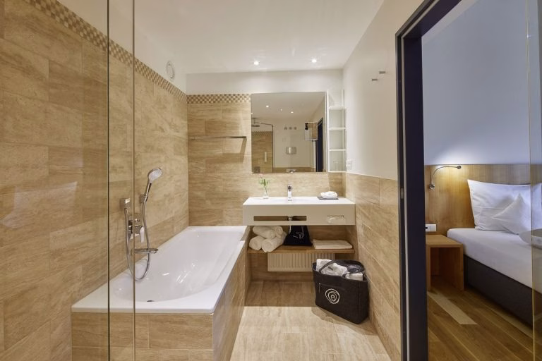 panorama-suite-2