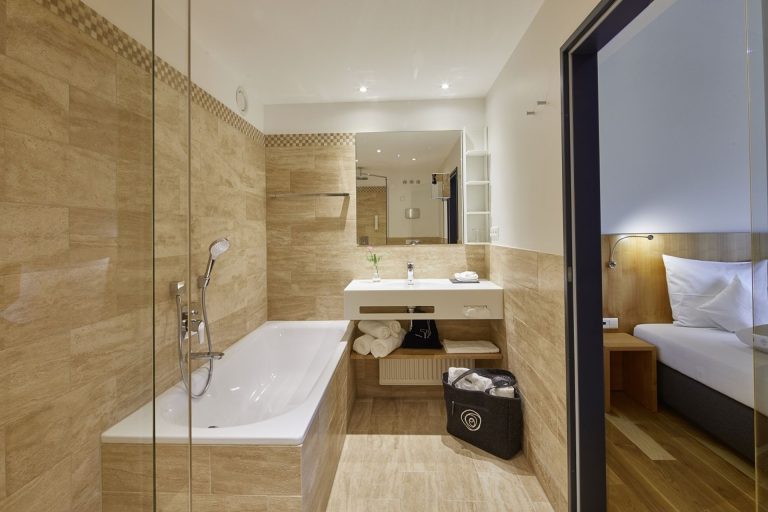 panorama-suite-2