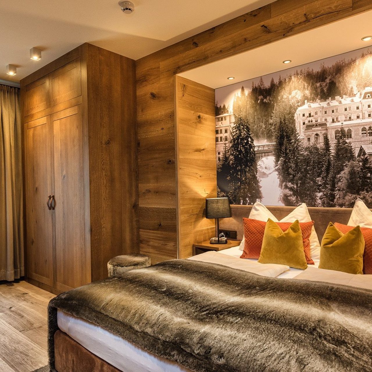 penthouse-suite-1