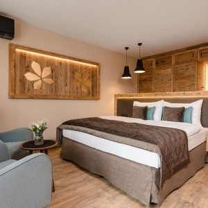 penthouse-suite-10