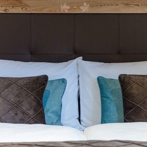 penthouse-suite-11