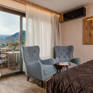penthouse-suite-12