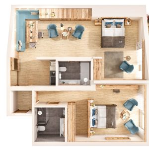penthouse-suite-14
