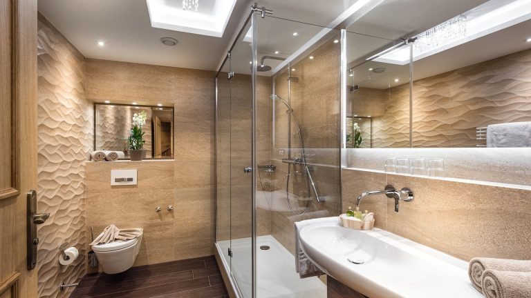 penthouse-suite-2