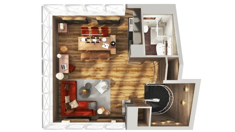 penthouse-suite-3