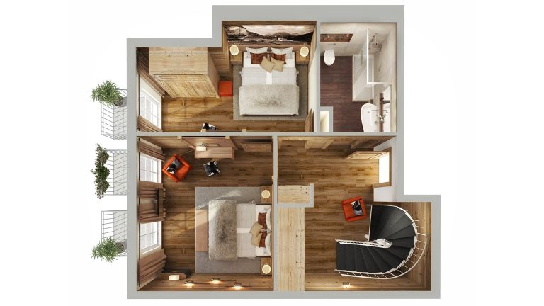 penthouse-suite-4