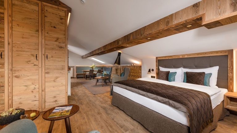 penthouse-suite-5