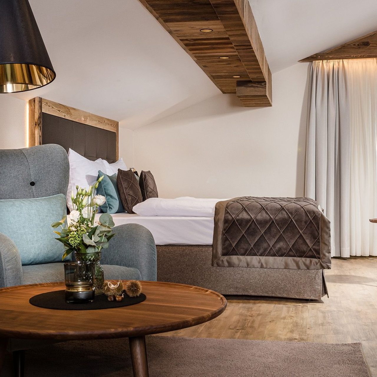 penthouse-suite-6