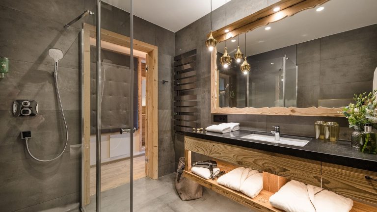 penthouse-suite-7