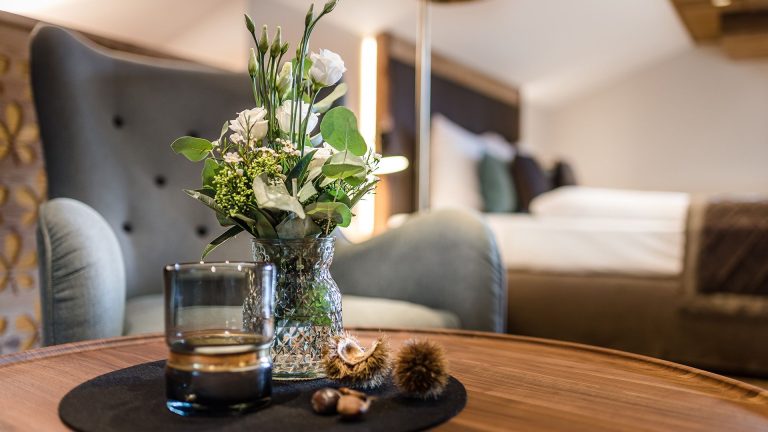 penthouse-suite-8