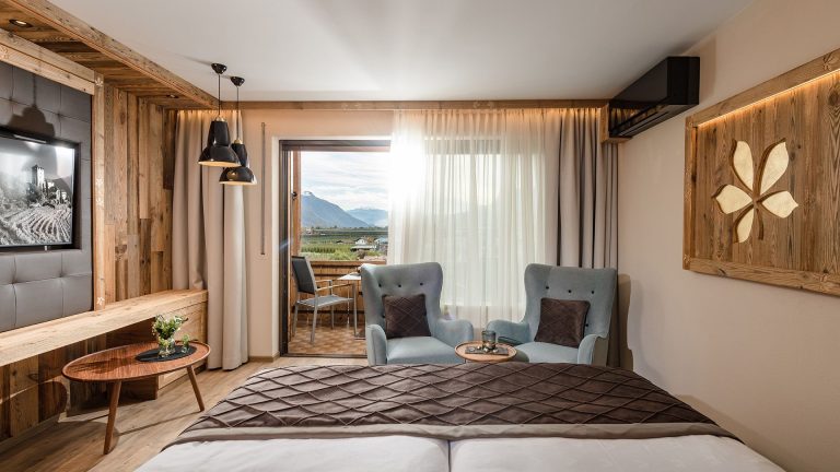 penthouse-suite-9
