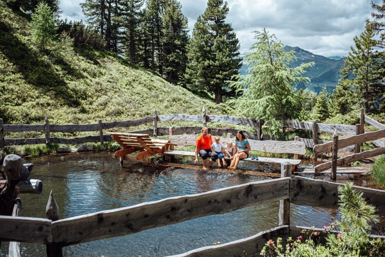 pfingsten-in-gastein