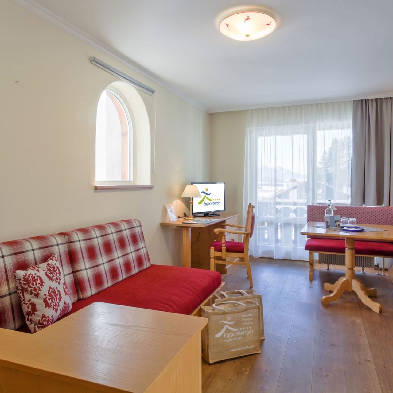 plus-appartement-bio-balance-1