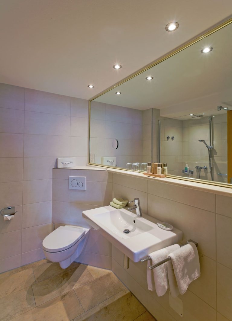 plus-appartement-bio-balance-2