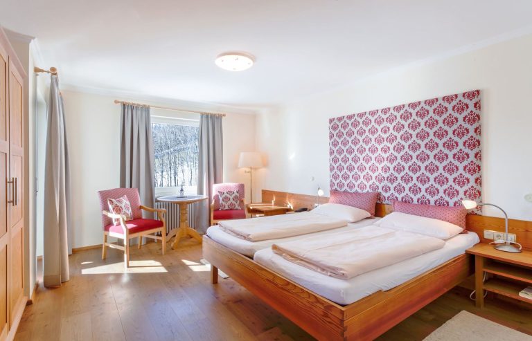 plus-appartement-bio-balance