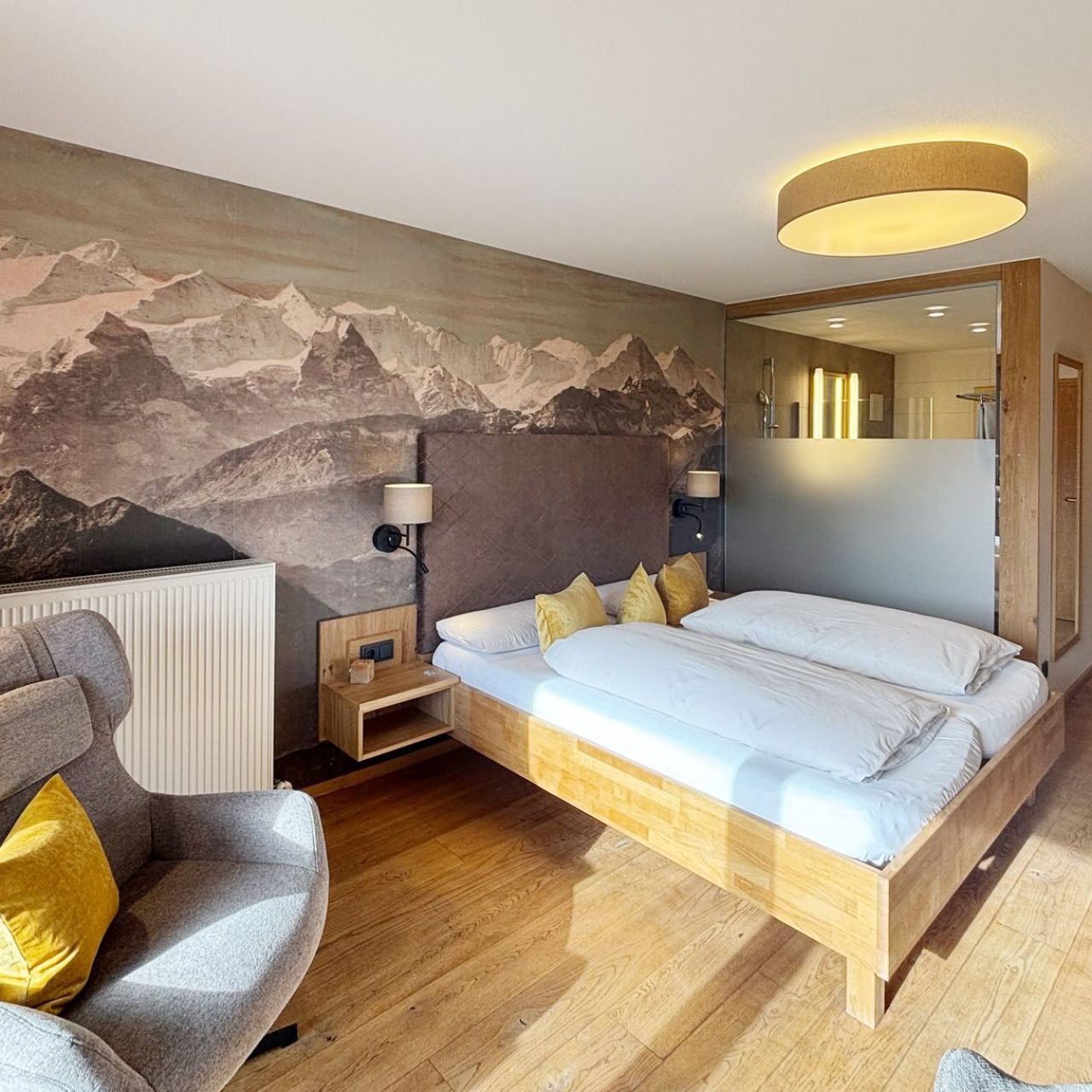 plus-doppelzimmer-bergblick-1