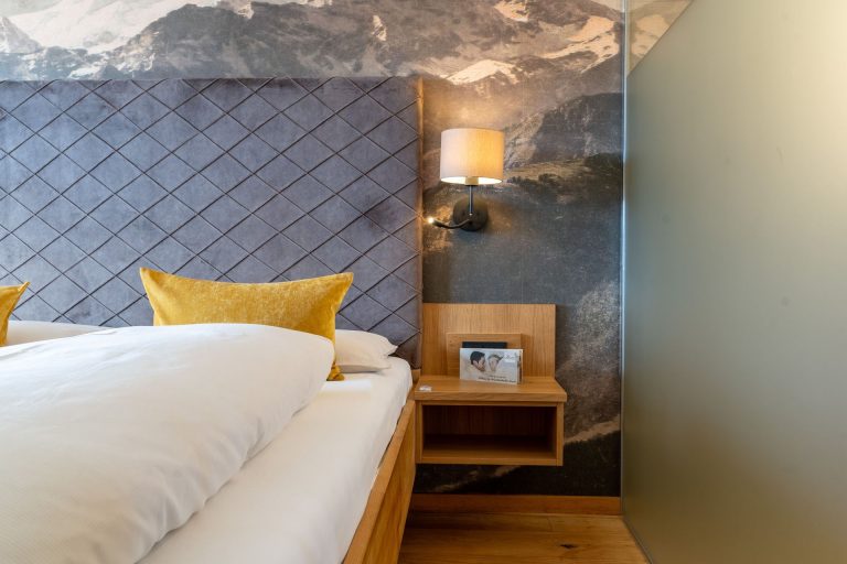 plus-doppelzimmer-bergblick-2