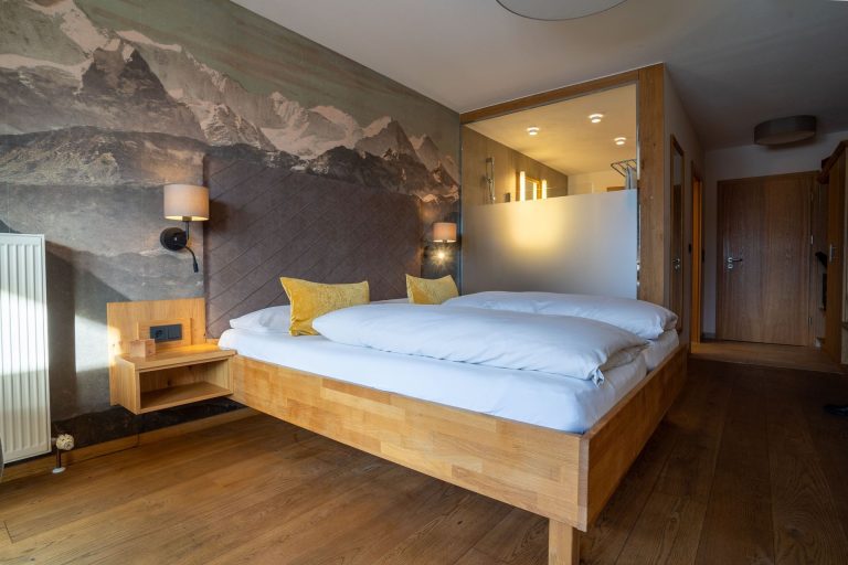 plus-doppelzimmer-bergblick-3