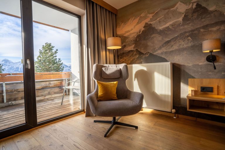plus-doppelzimmer-bergblick-4