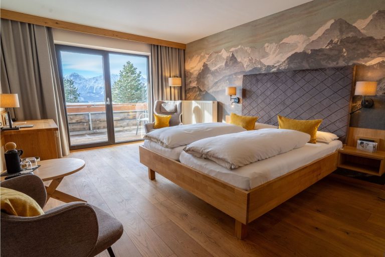 plus-doppelzimmer-bergblick