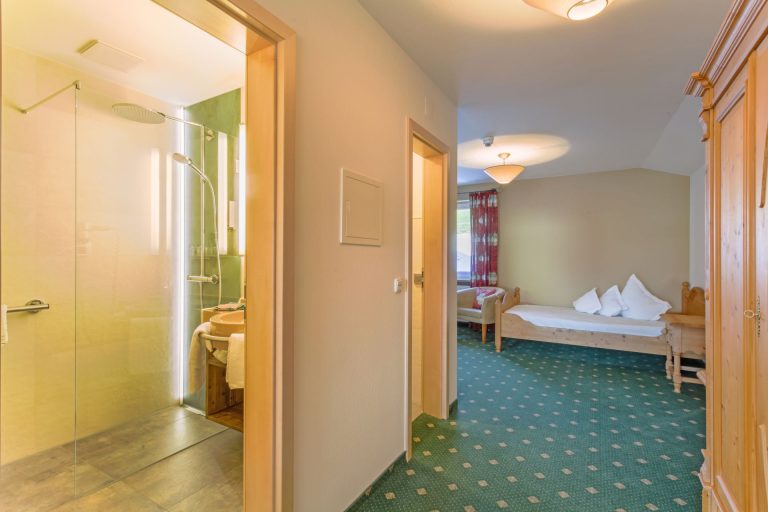 plus-doppelzimmer-elisabeth-2