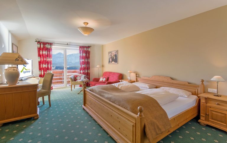 plus-doppelzimmer-elisabeth