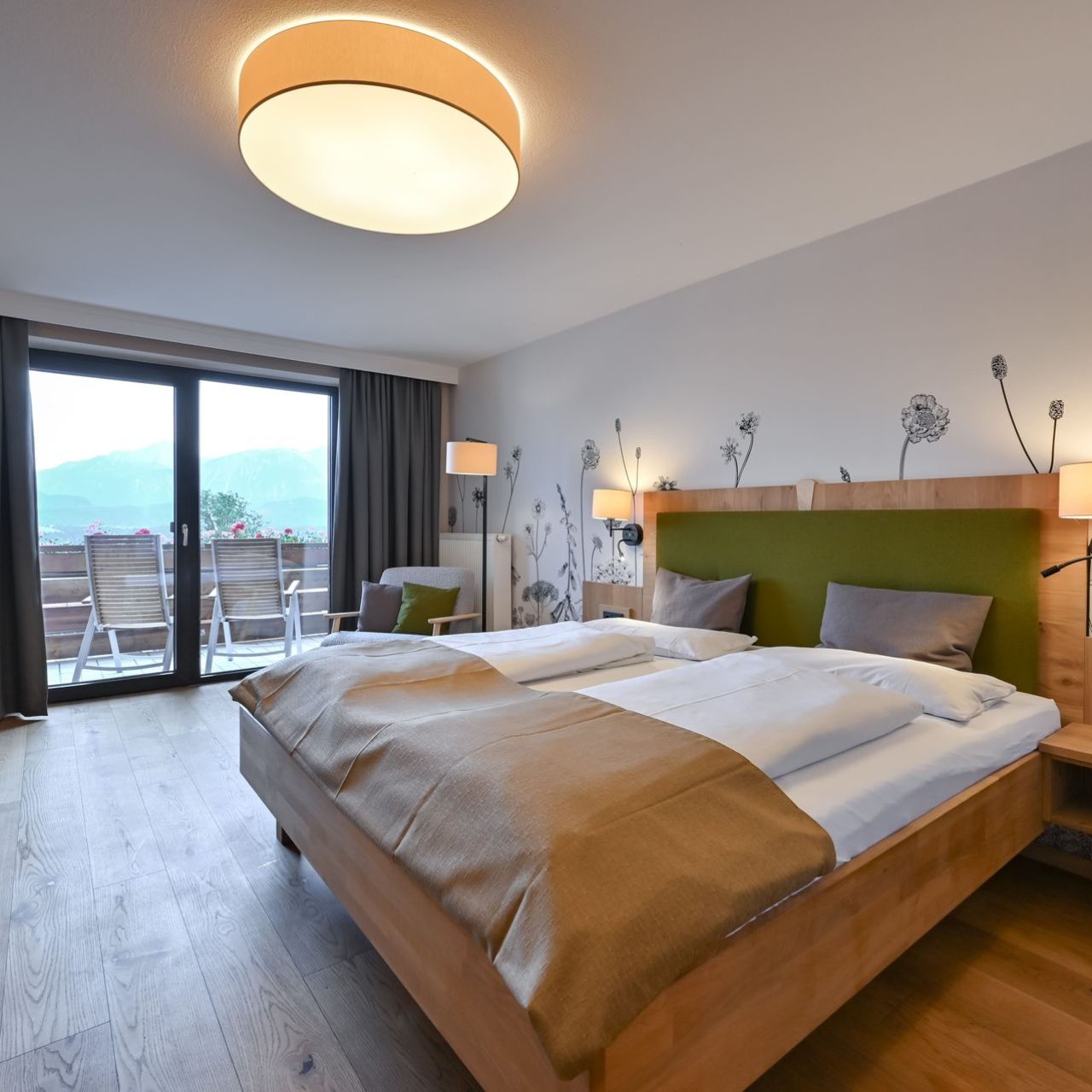 plus-doppelzimmer-seeblick-1