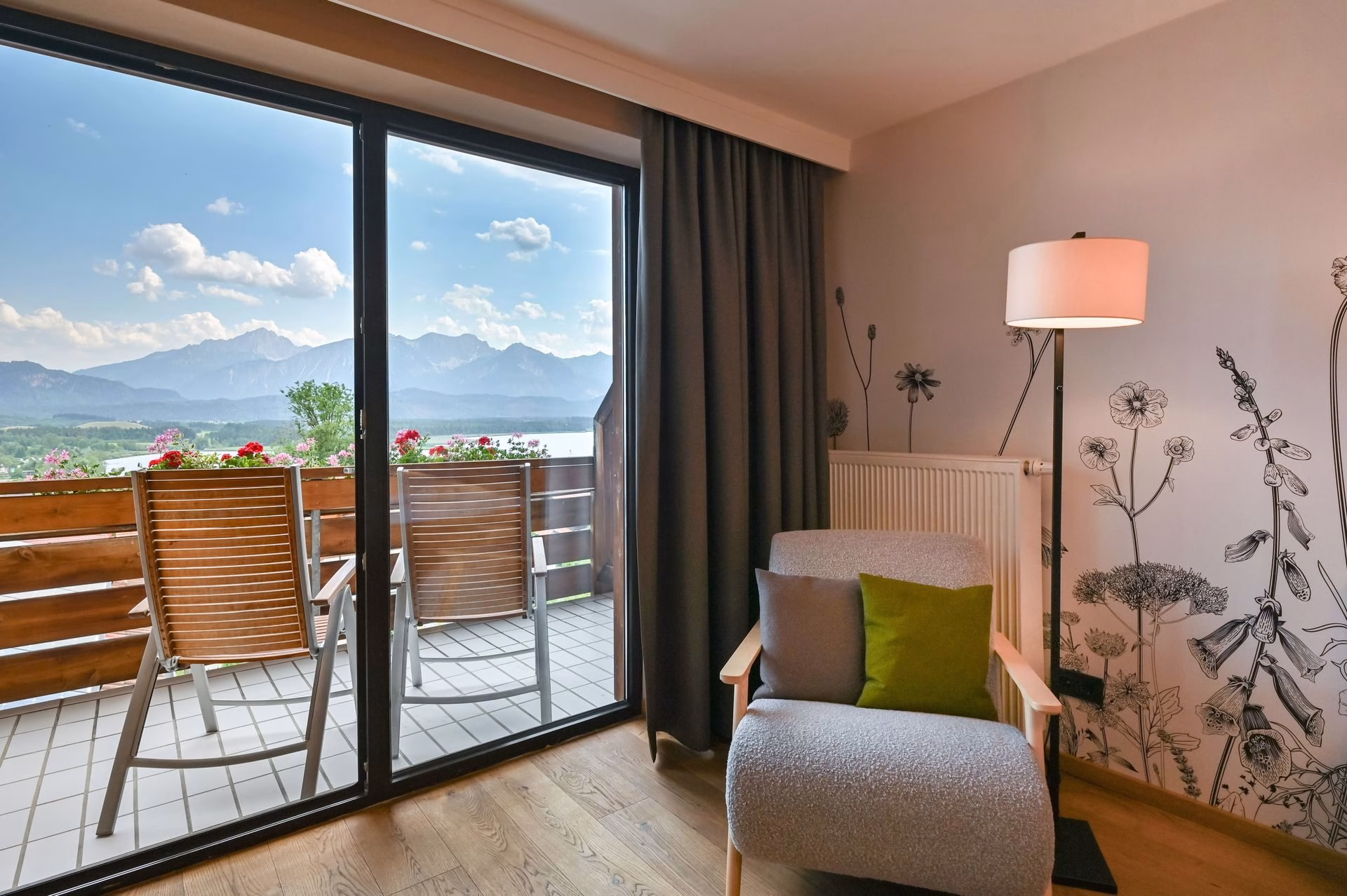plus-doppelzimmer-seeblick