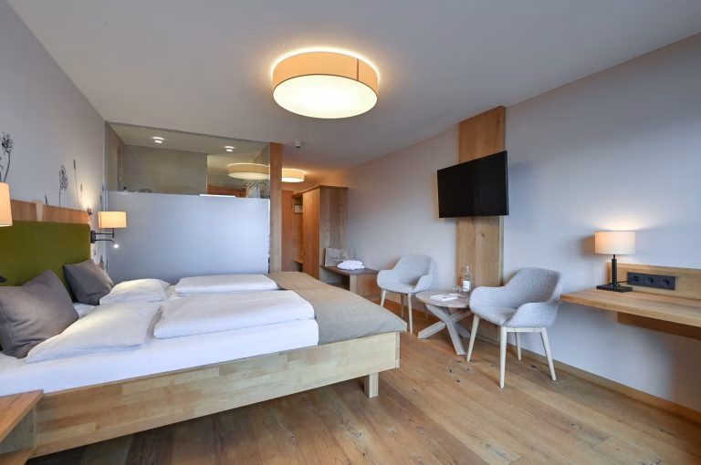 plus-doppelzimmer-seeblick-2