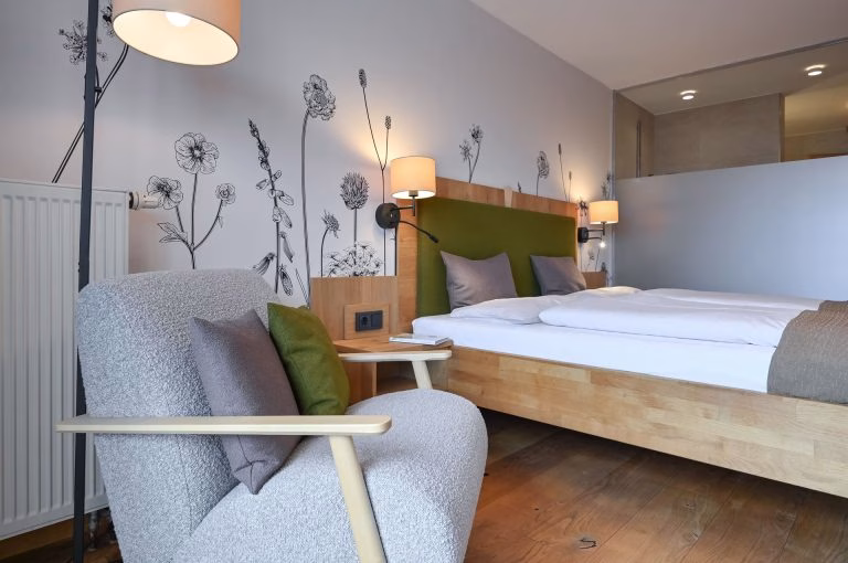 plus-doppelzimmer-seeblick-3