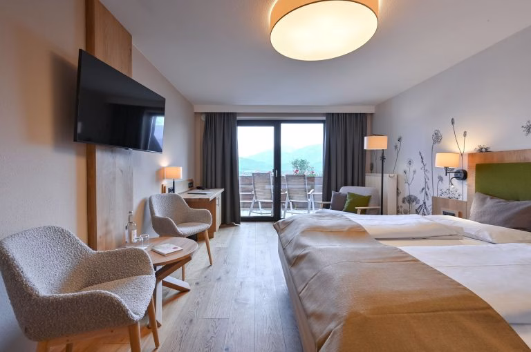 plus-doppelzimmer-seeblick-4