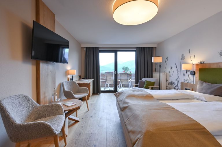 plus-doppelzimmer-seeblick-4