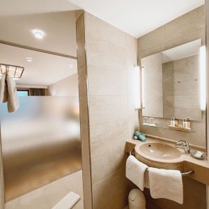 plus-doppelzimmer-seeblick-5