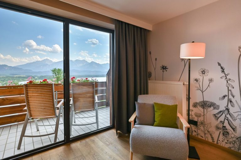 plus-doppelzimmer-seeblick