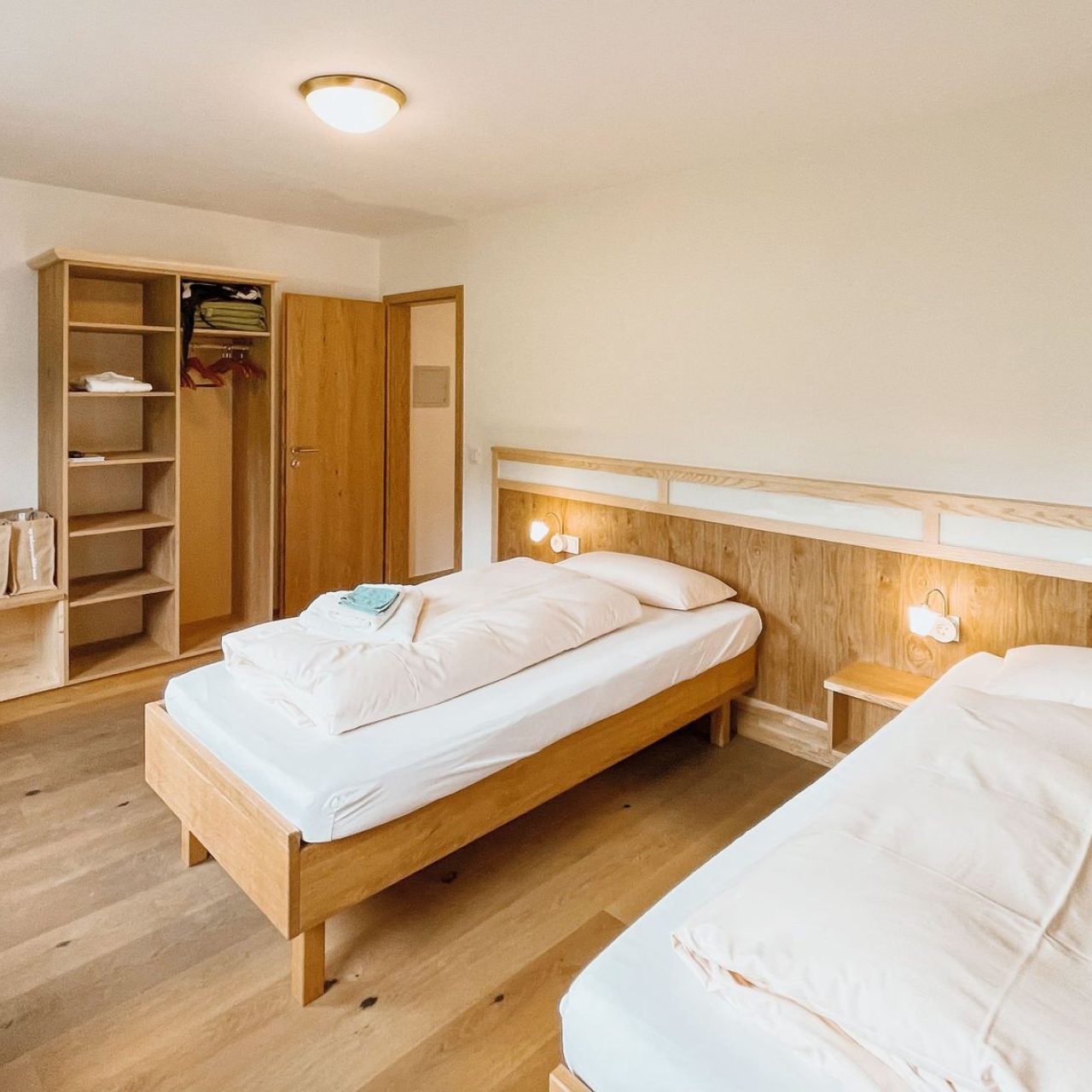 plus-familien-appartement-1