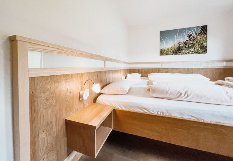 plus-familien-appartement-2