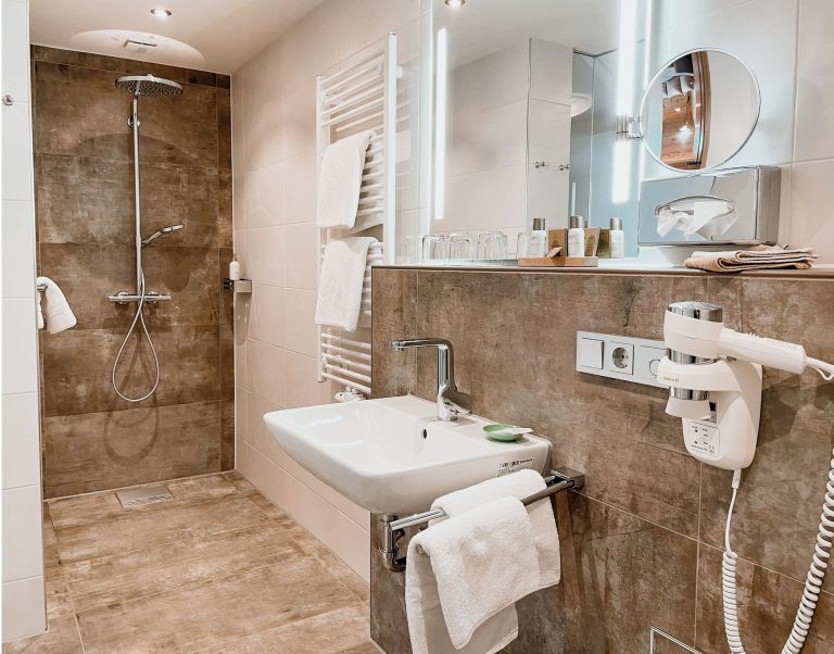 plus-familien-appartement-3