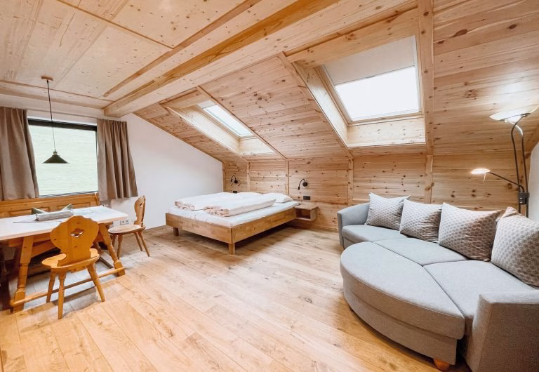 plus-familien-appartement