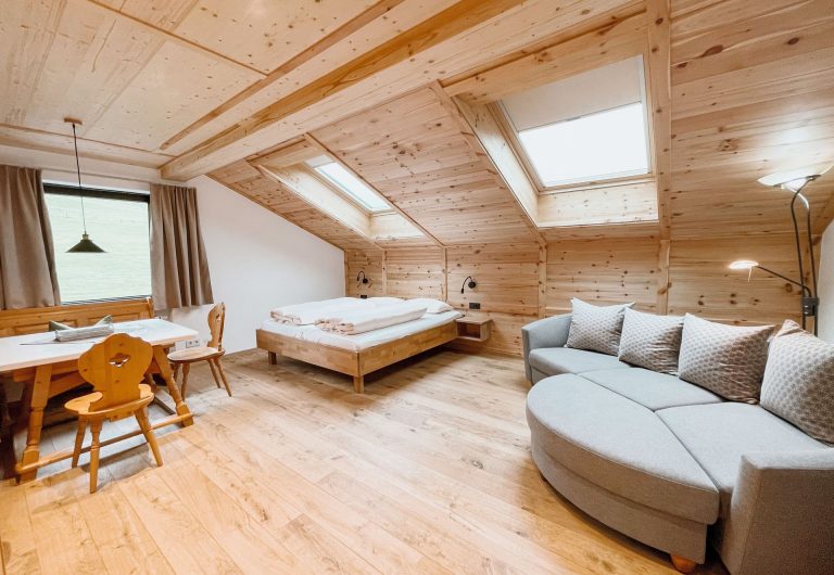 plus-familien-appartement