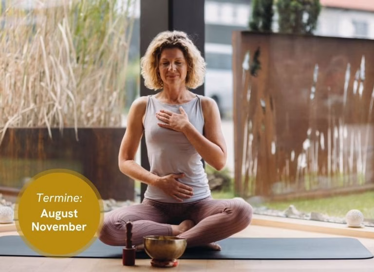 retreat-yoga-bewusstsein