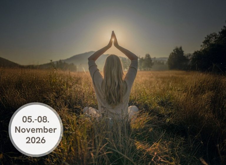 retreat-yoga-meditation