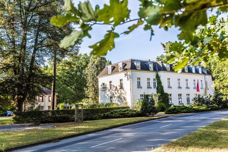 ringhotel-vitalhotel-ambiente