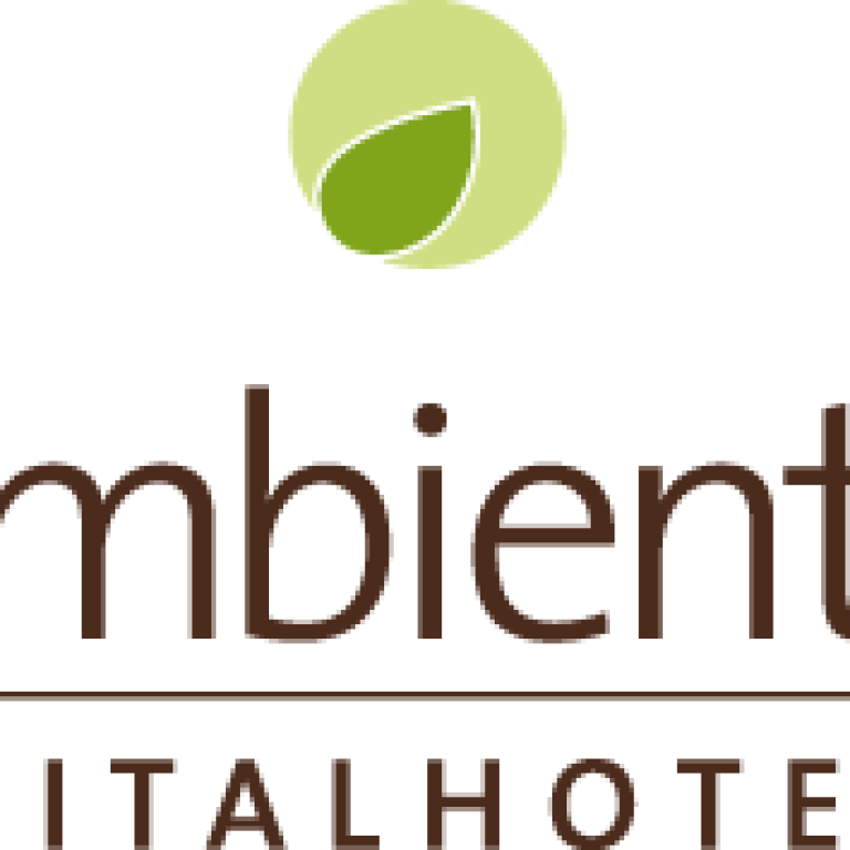 ringhotel-vitalhotel-ambiente