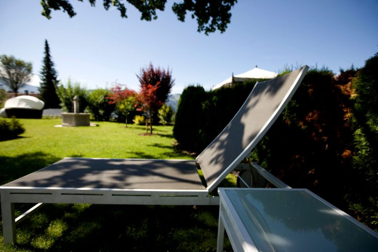 rosenalp-gesundheitsresort-spa-1